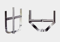 �Y�|(zh��)�C��(sh��)