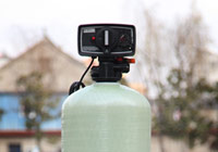 �Y�|(zh��)�C��(sh��)