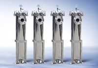 �Y�|(zh��)�C��(sh��)