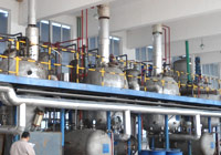 �Y�|(zh��)�C��(sh��)