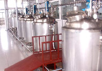 �Y�|(zh��)�C��(sh��)