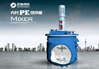 �Y�|(zh��)�C��(sh��)